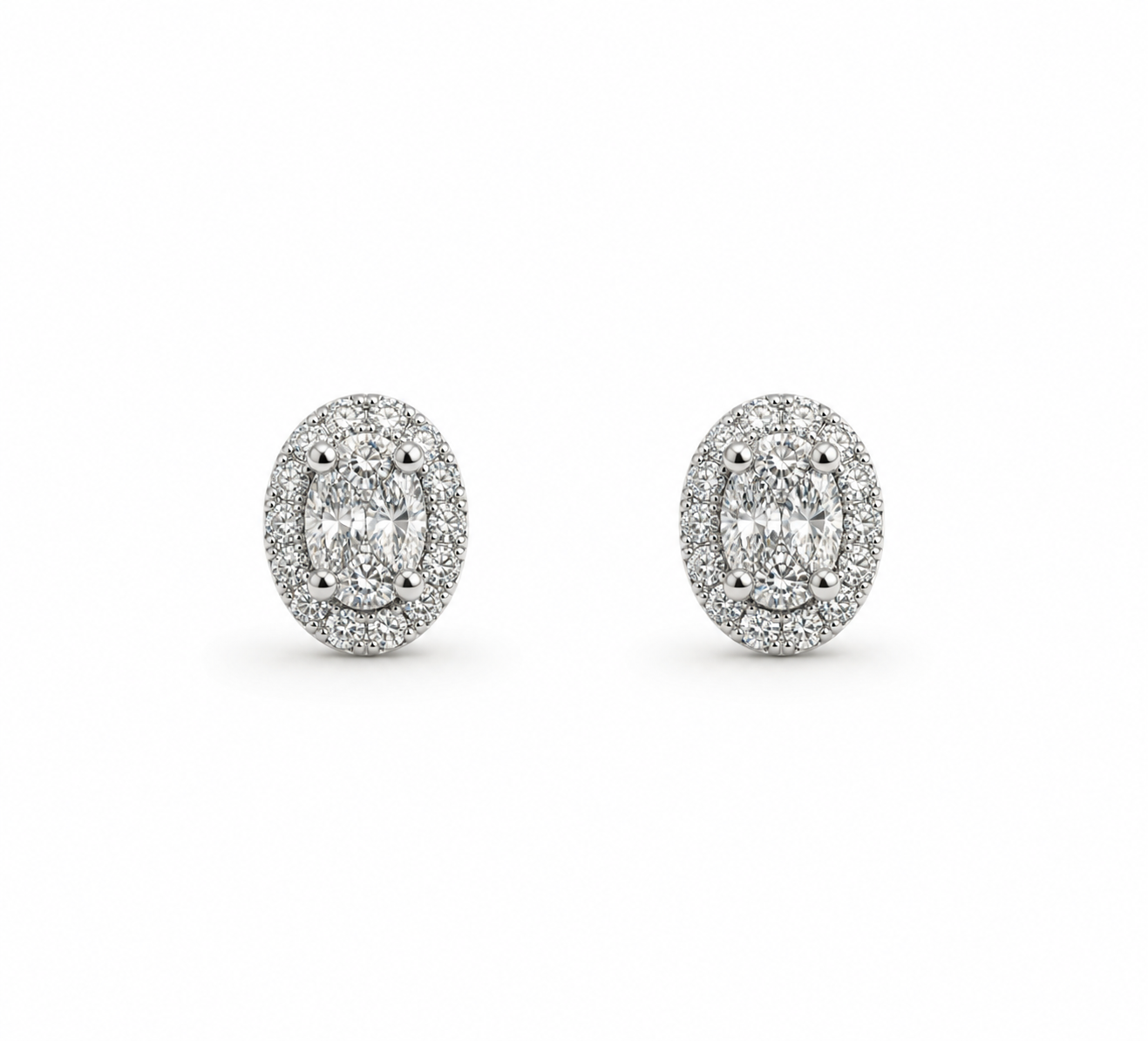 Boucle d'oreilles