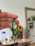 Bracelet jadéite