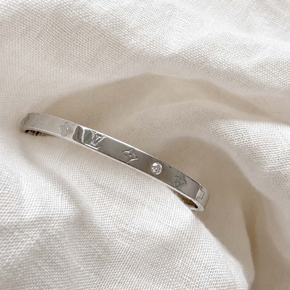 bracelette