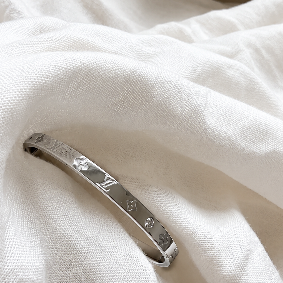 bracelette