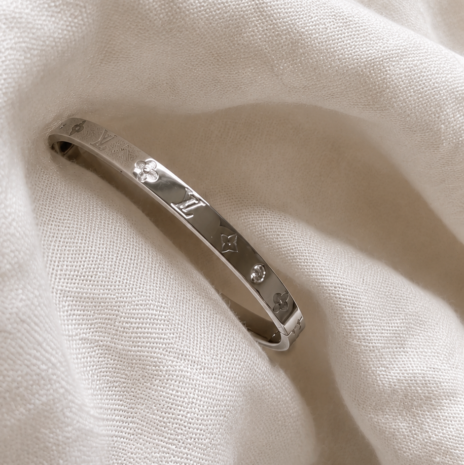 bracelette