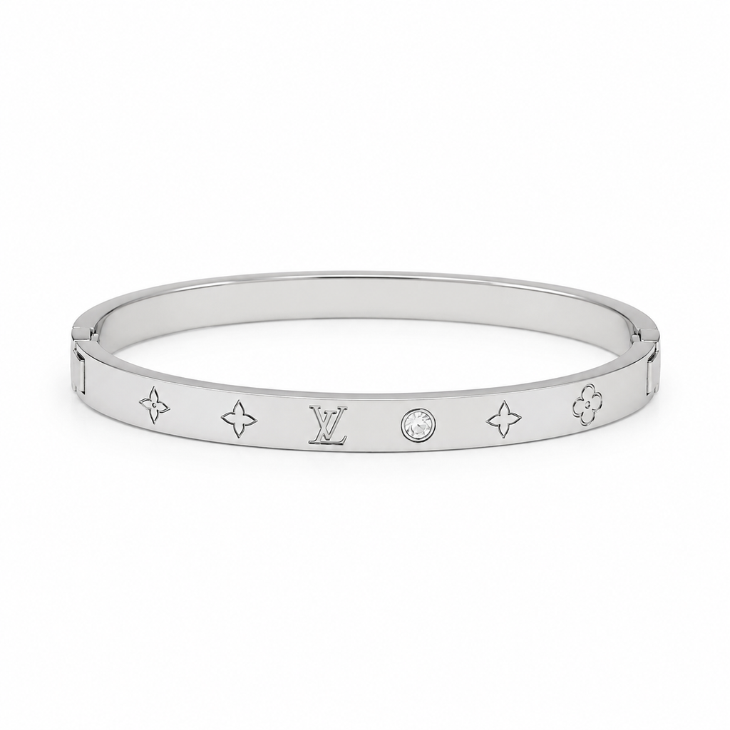 bracelette