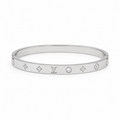 bracelette