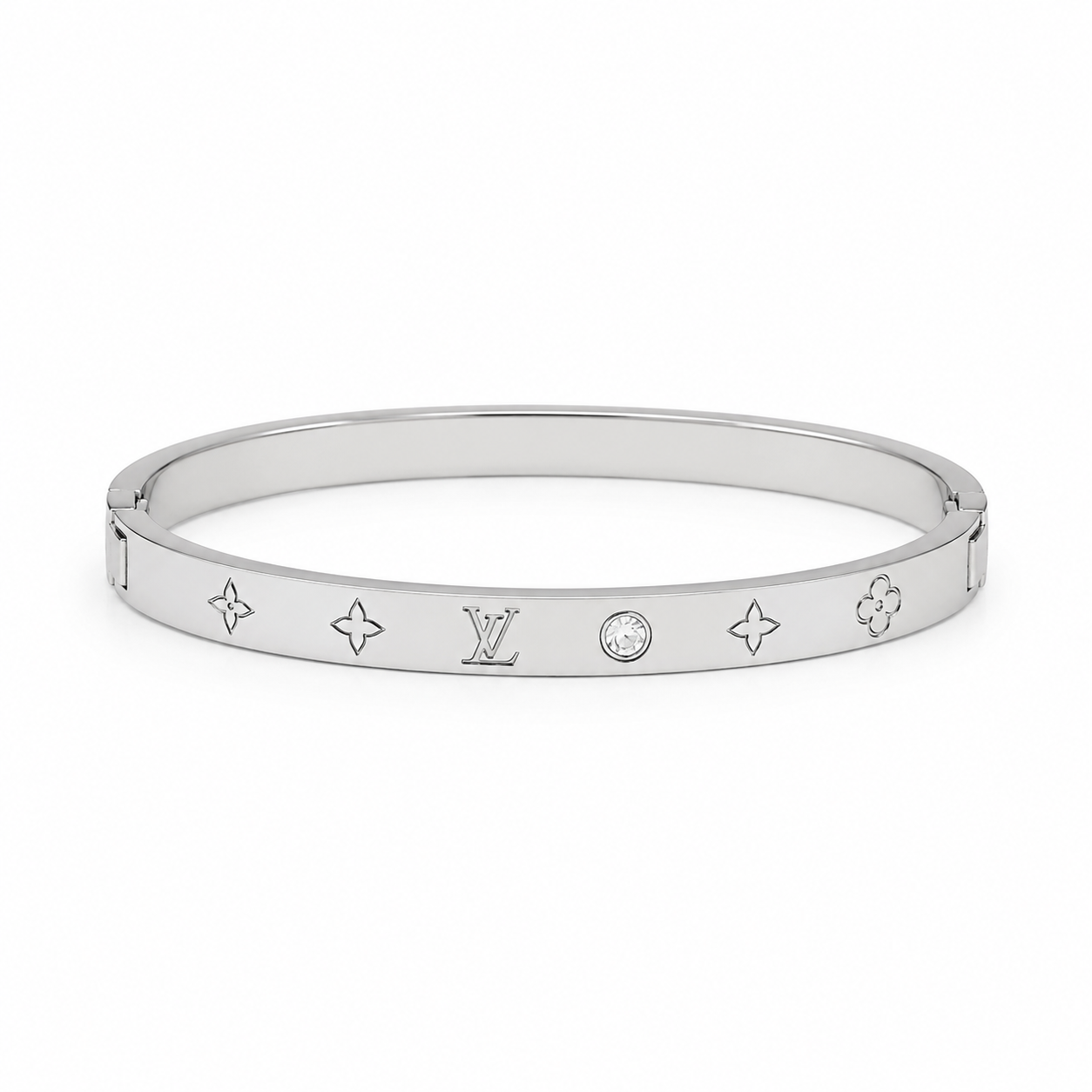 bracelette